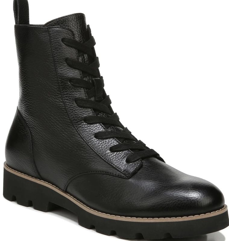 lani shoe