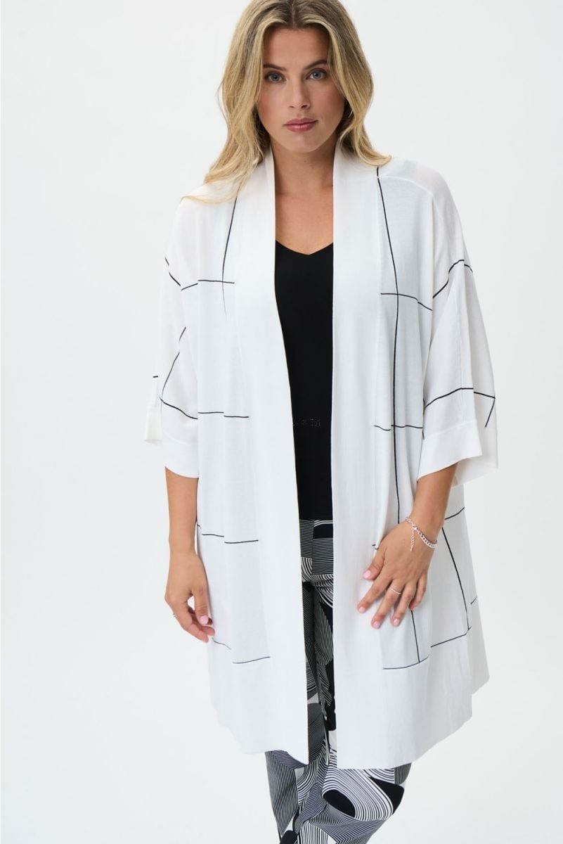 221946S TOP