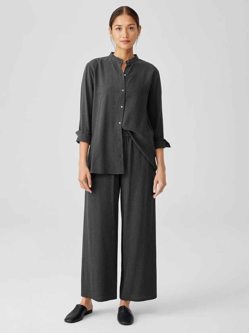 P4674M PANT