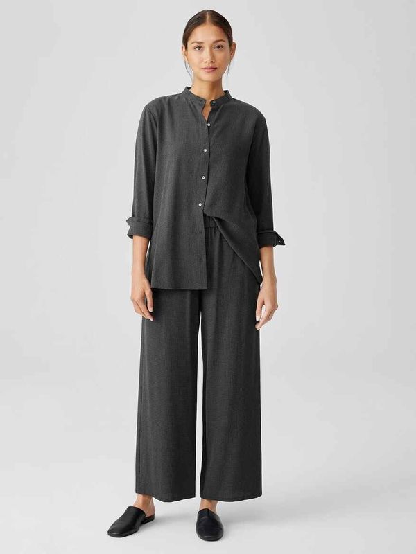 P4674M PANT