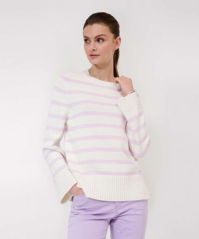 344018 LIA KNIT