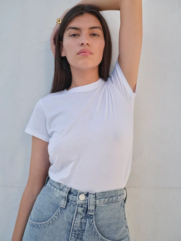 WS24JTE003 Tee
