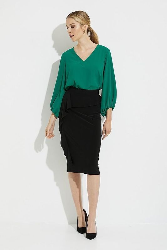 224338 skirt