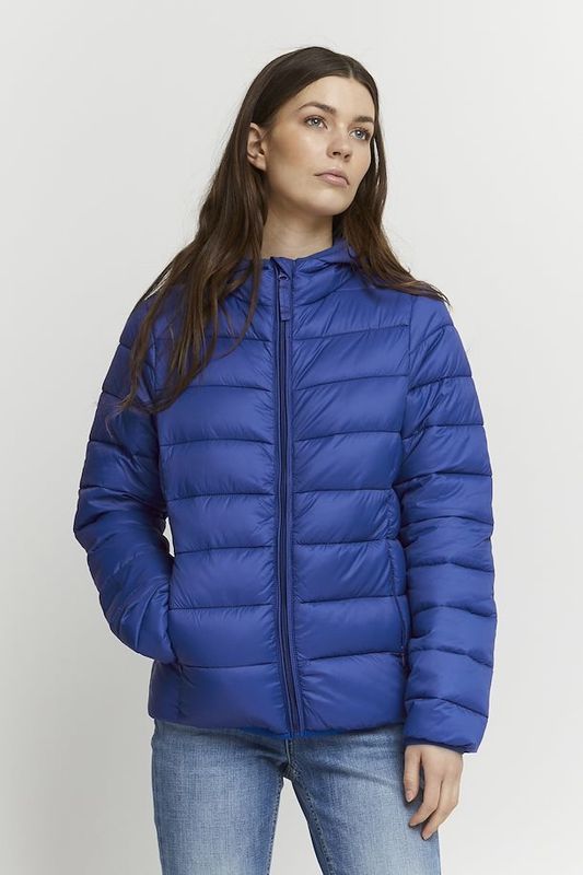 20810658 COAT