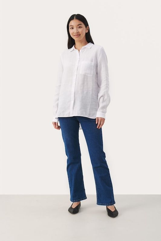 30306952 BLOUSE
