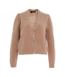 6000 TALULAH SWEATER