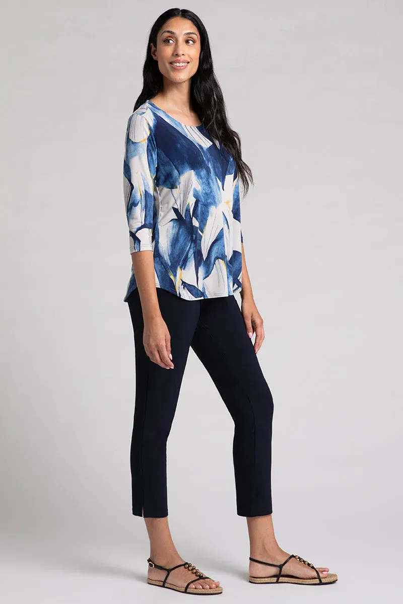 22110R-2 T-SHIRT