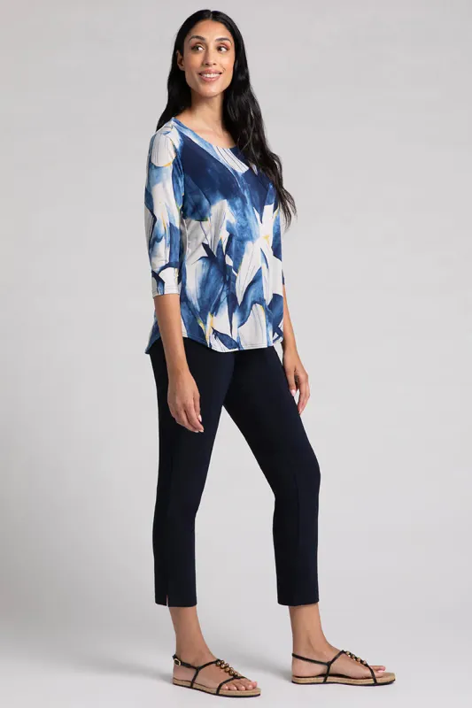 22110R-2 T-SHIRT