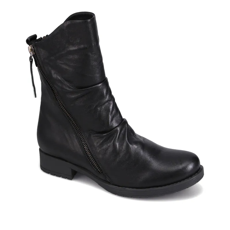 JADE SHOES
