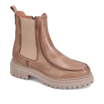 LEILANI SHOE