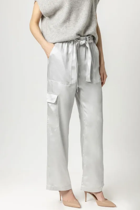 PA2371 PANT