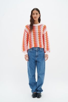 30108086 SWEATER