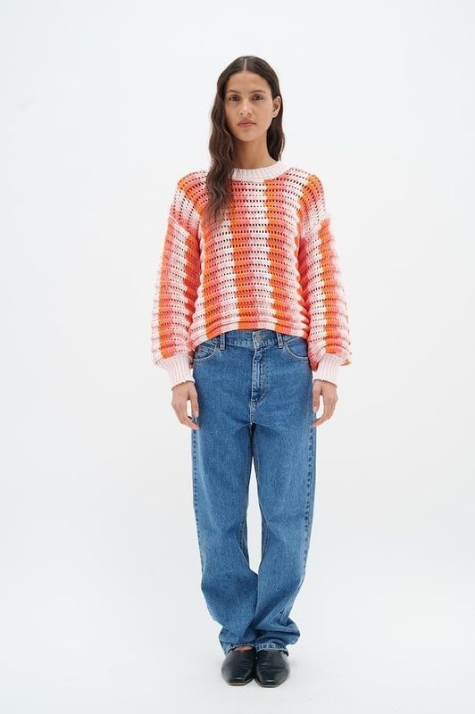 30108086 SWEATER