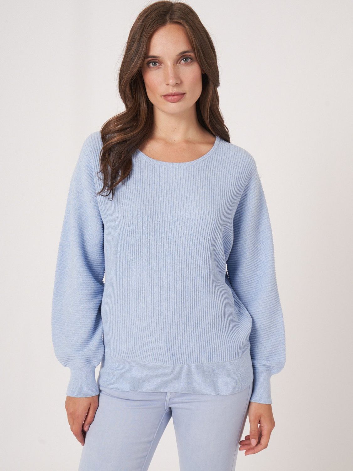 400886 KNIT