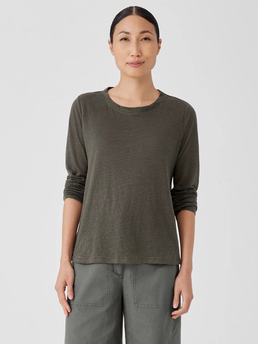 T5670 T-SHIRT