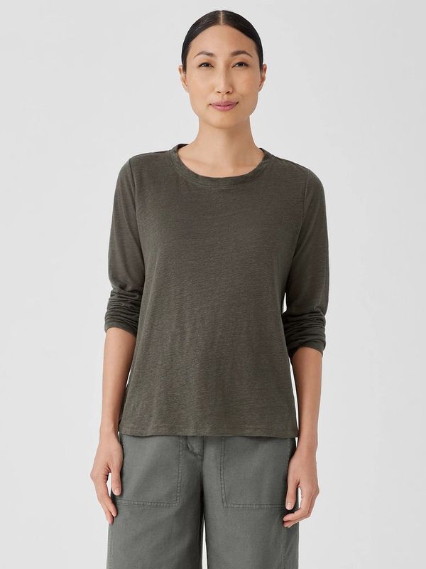T5670 T-SHIRT
