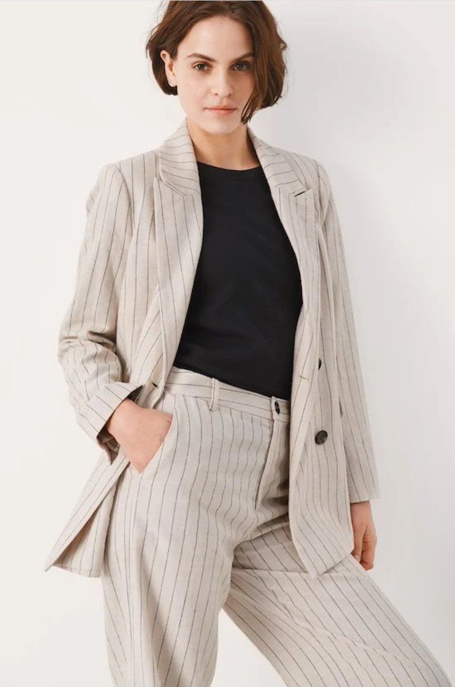 30307582 blazer