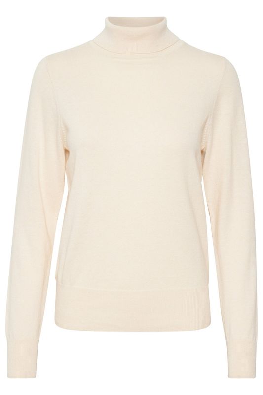 30307297 sweater