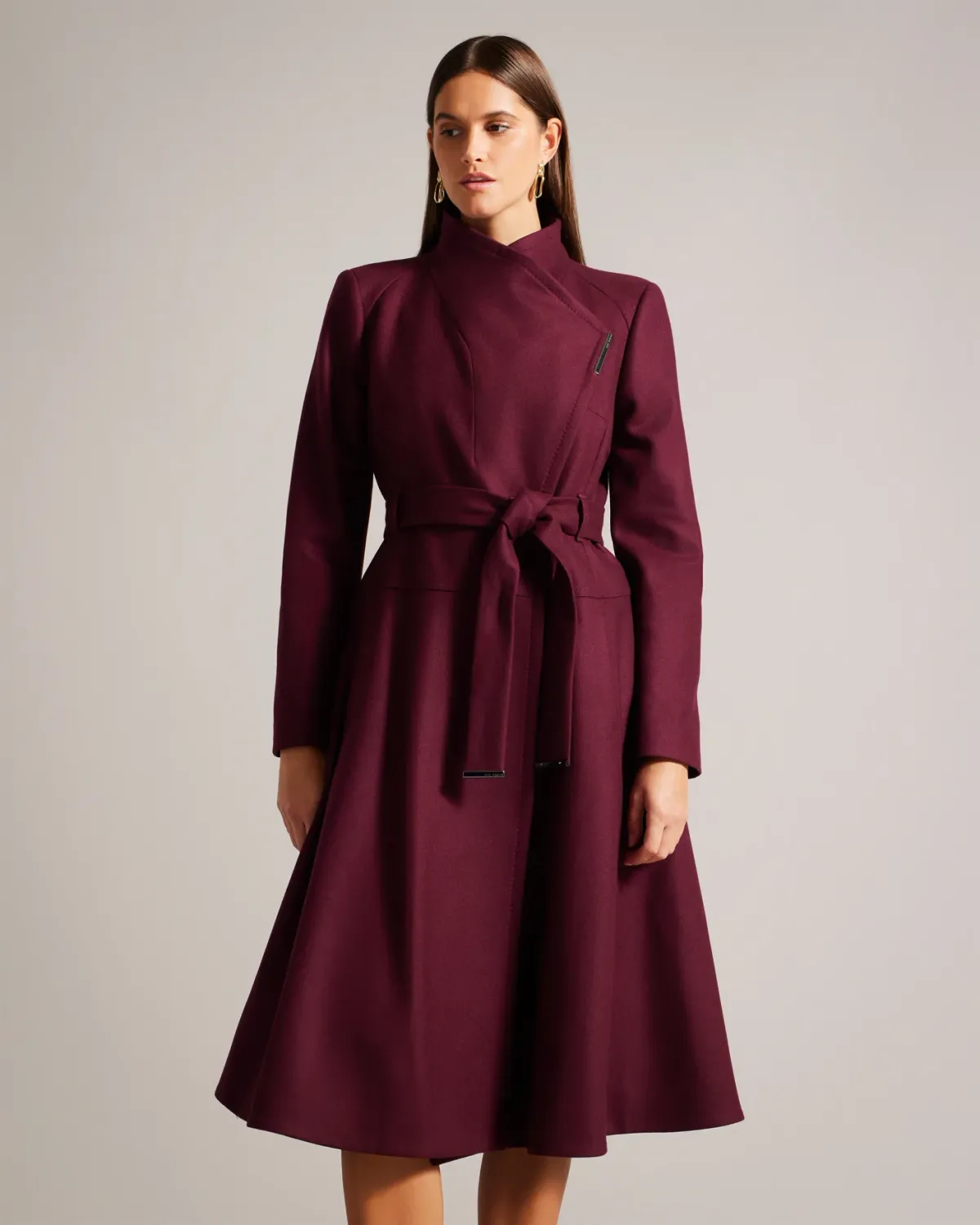 272477 COAT