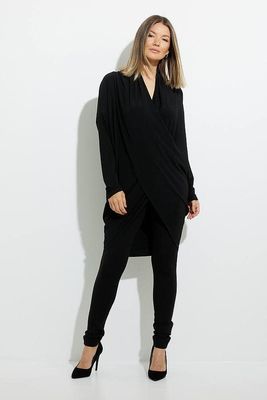 224227 TUNIC