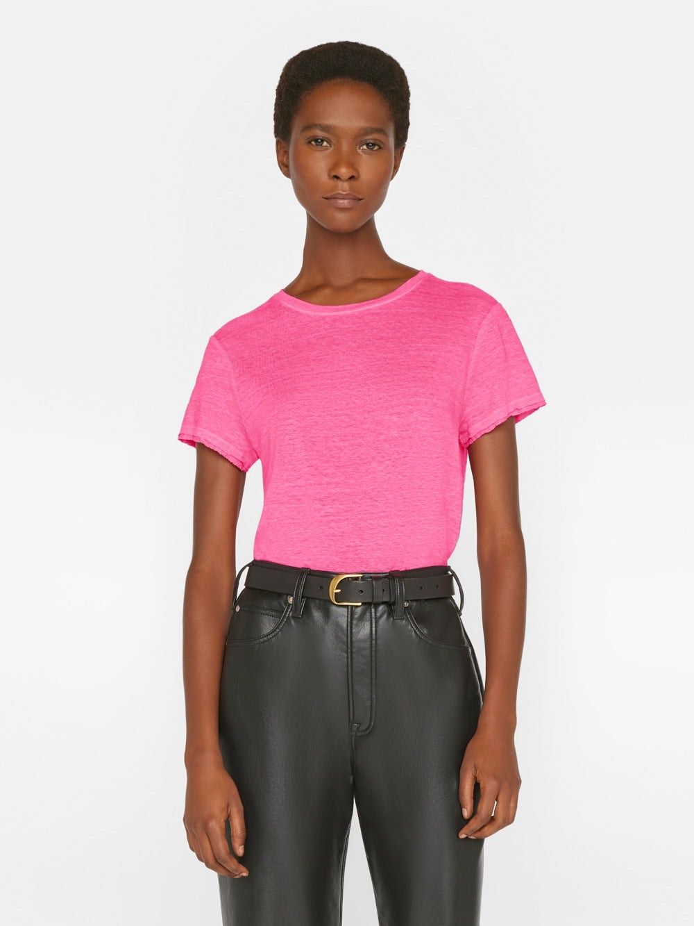 LWST1068 TEE