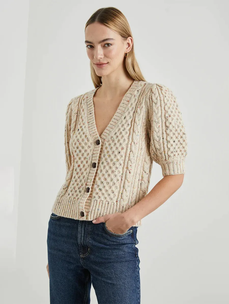 896A-358B-2782 SWEATER