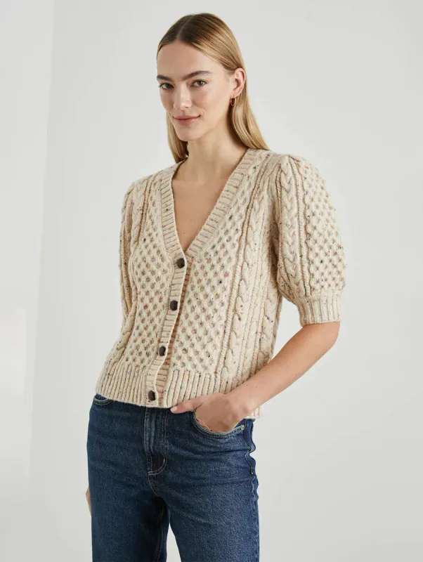 896A-358B-2782 SWEATER