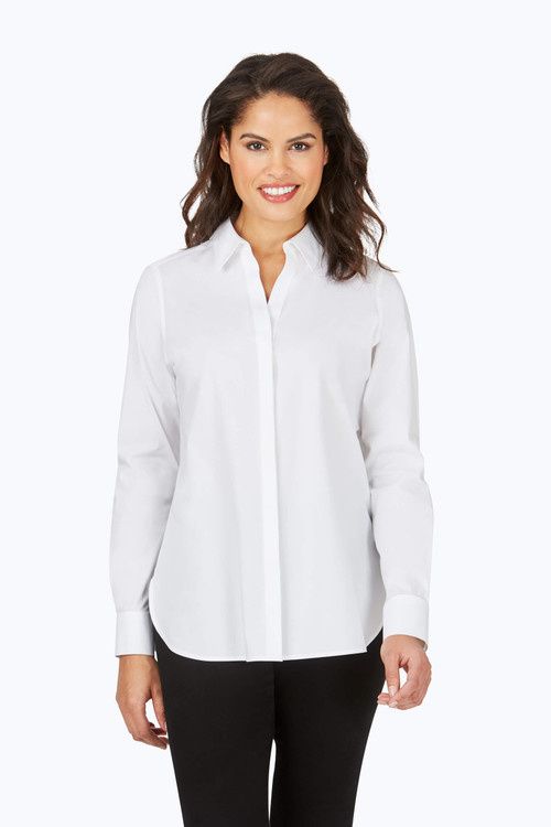 KYLIE BLOUSE