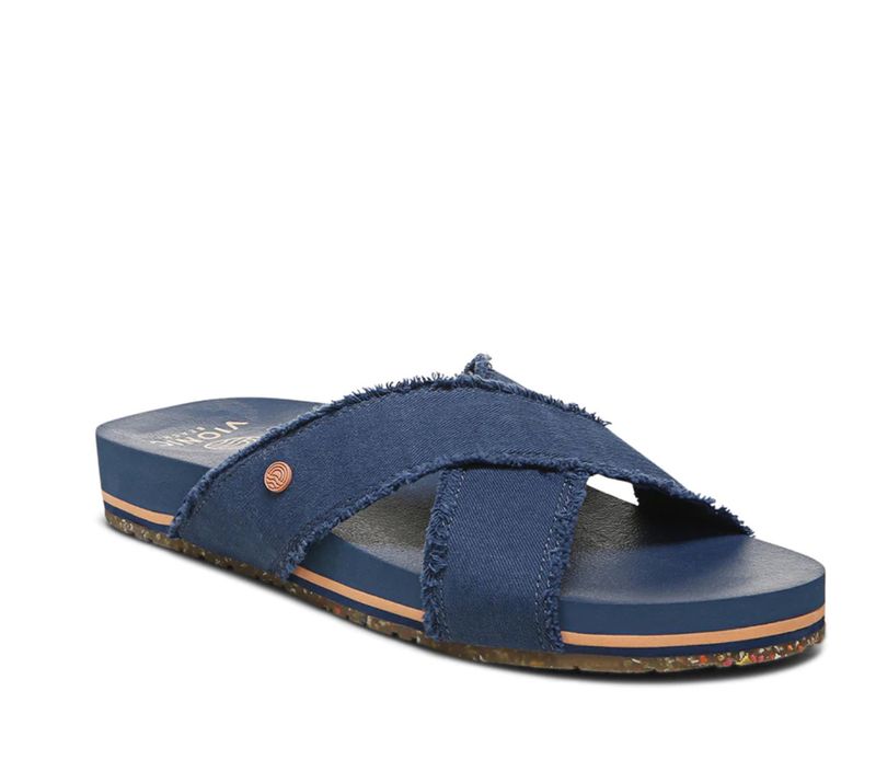 Panama-Navy