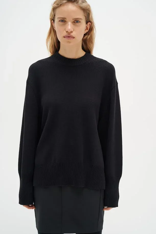 30108734 SWEATER