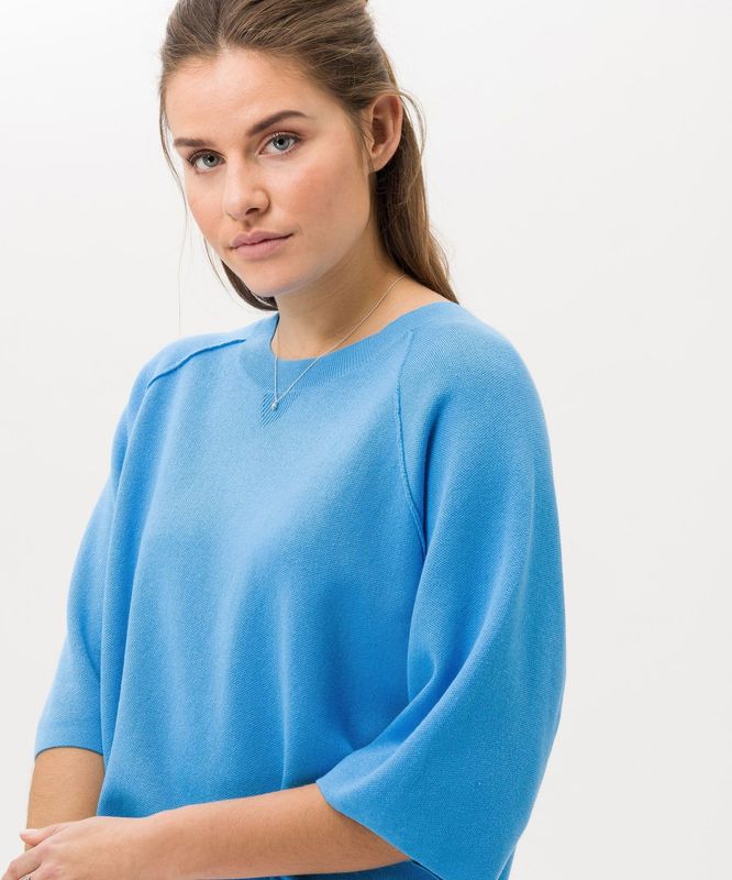 324168-NIA KNIT
