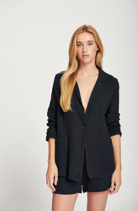 2800SJ BLAZER