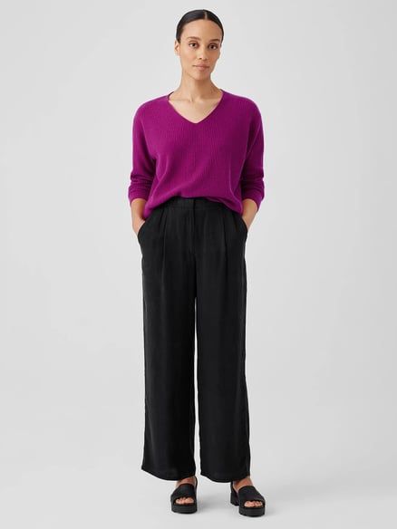 W6098M SWEATER