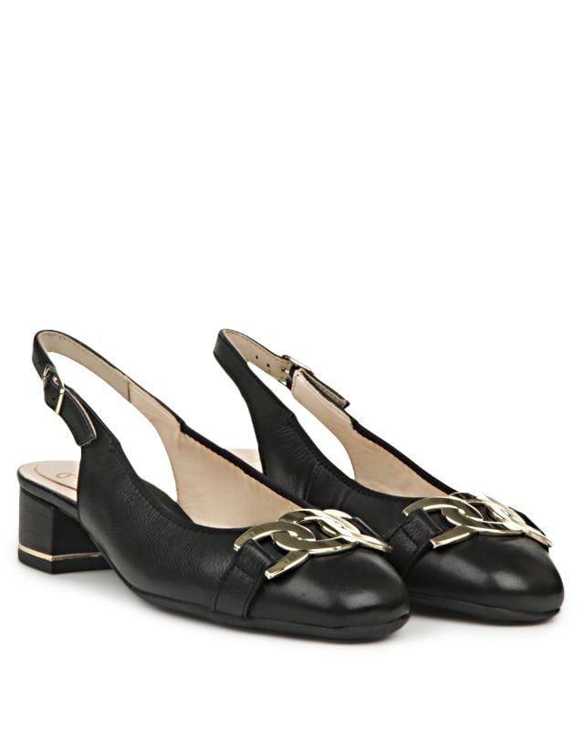 12-11802-08 SHOE