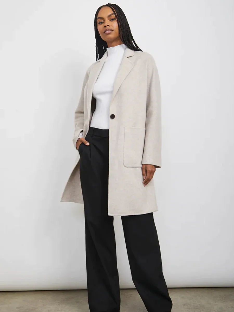 917-413-548 COAT