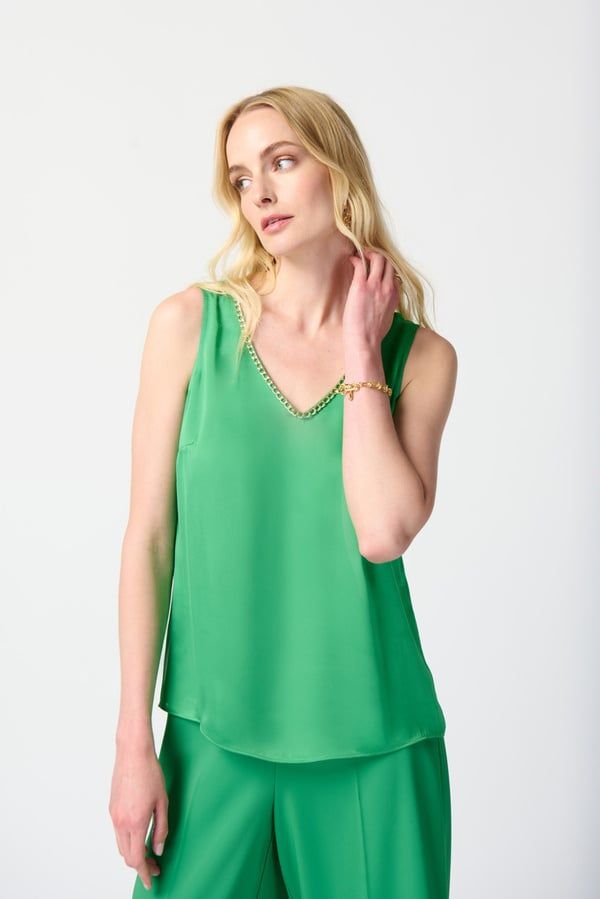 241928 TOP