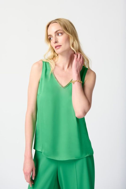 241928 TOP