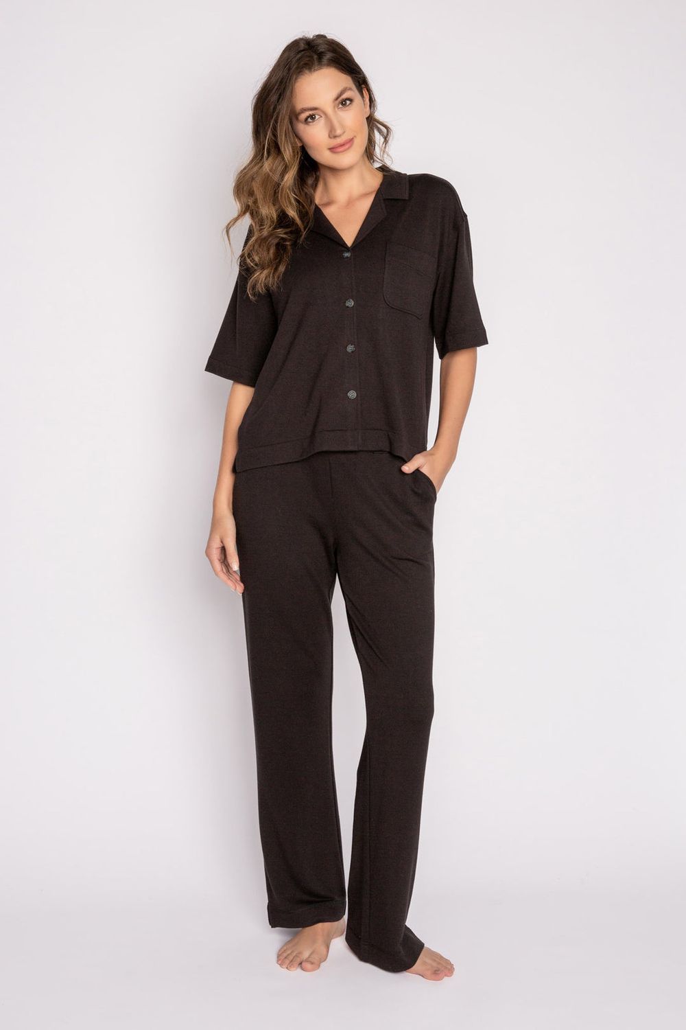 RIJEP JAMMIES