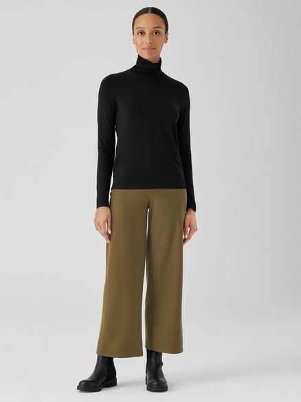 F3FTE-T5798M TURTLENECK