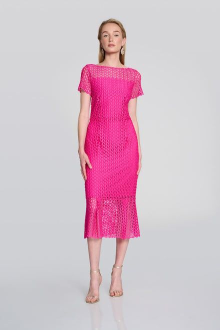 242704 DRESS