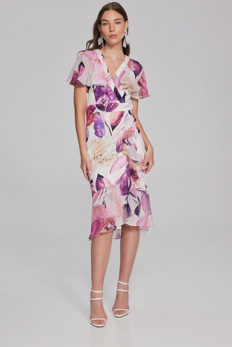 241732 DRESS