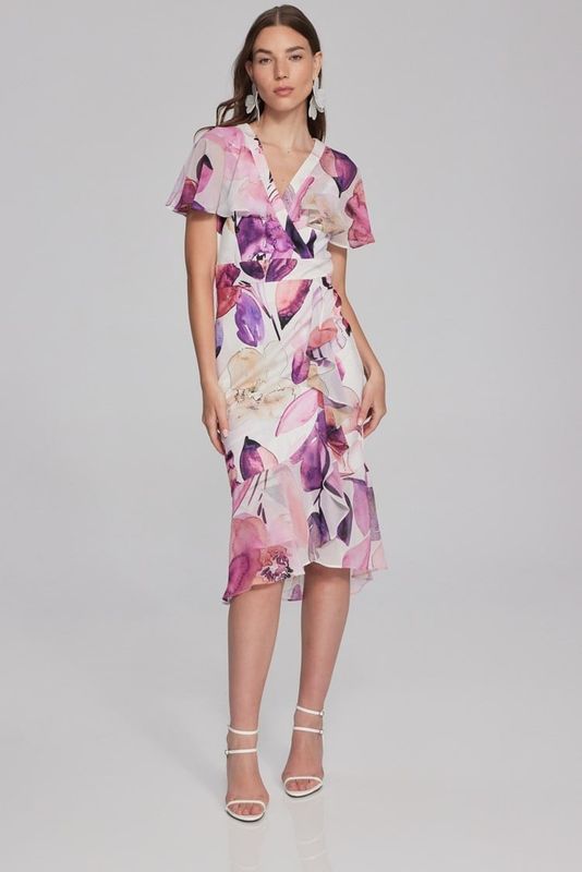 241732 DRESS