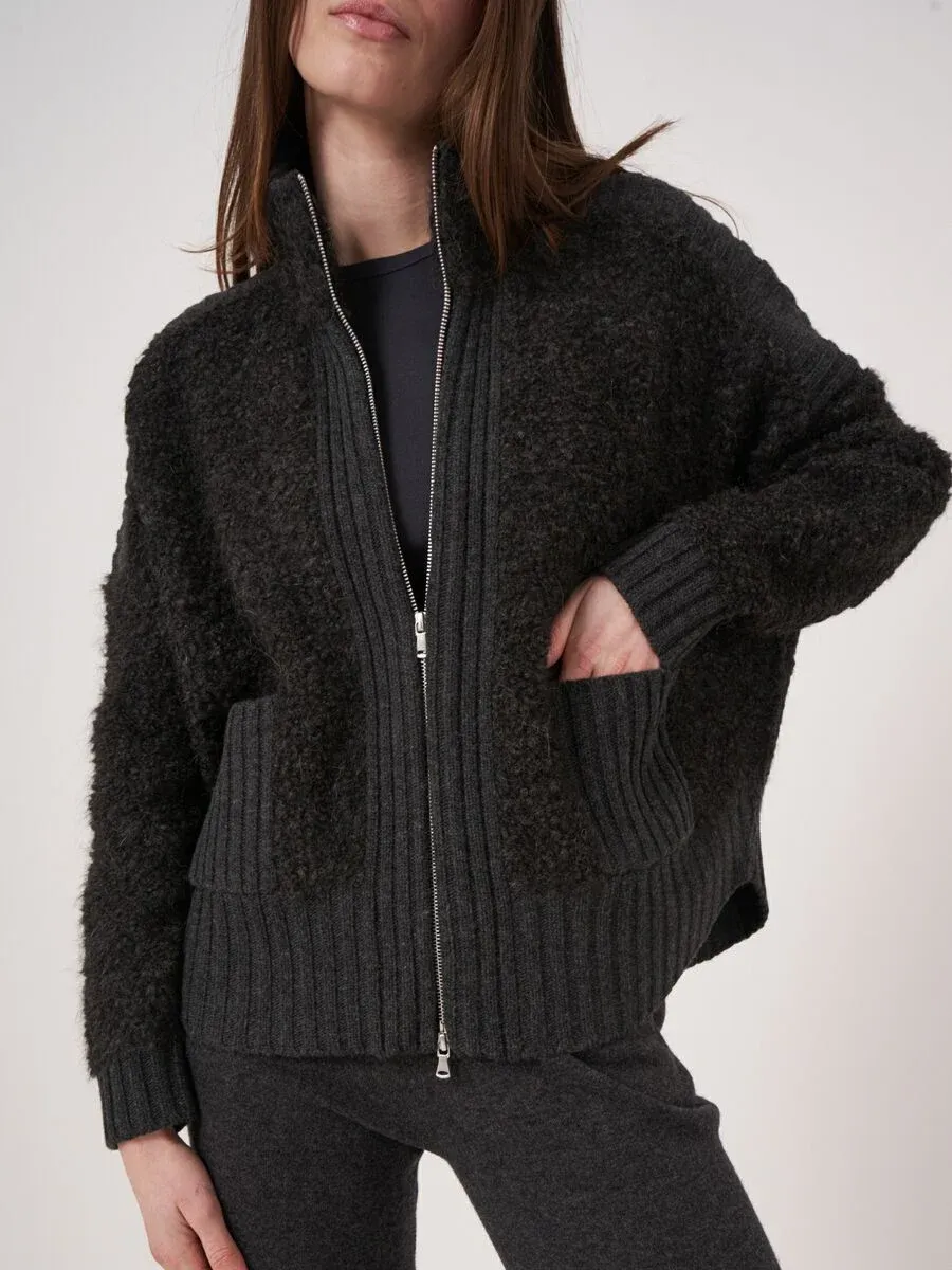 300426 CARDY