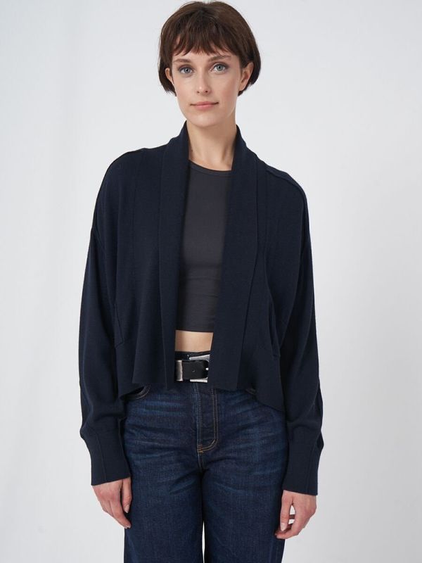 401014 SWEATER