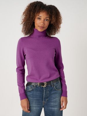 401024 SWEATER
