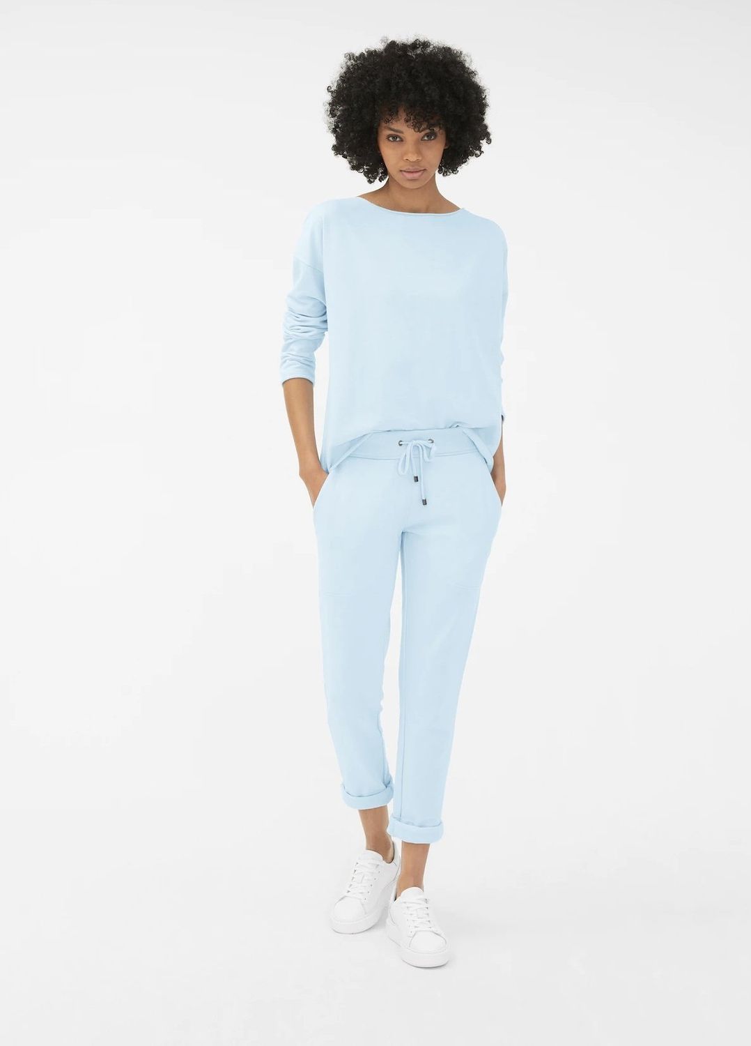 83011068 PANT