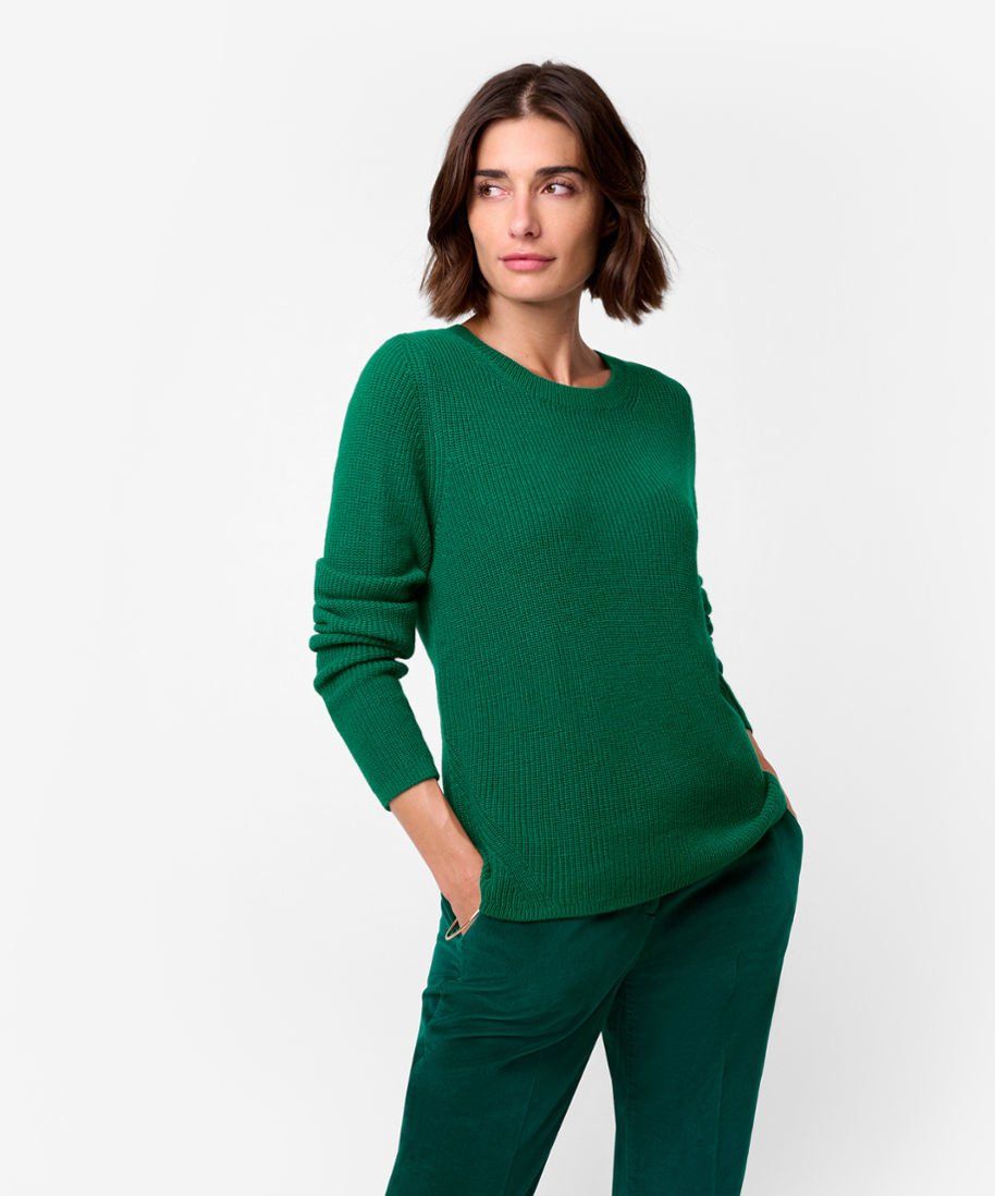 332958LIZ SWEATER