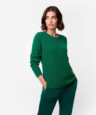 332958LIZ SWEATER