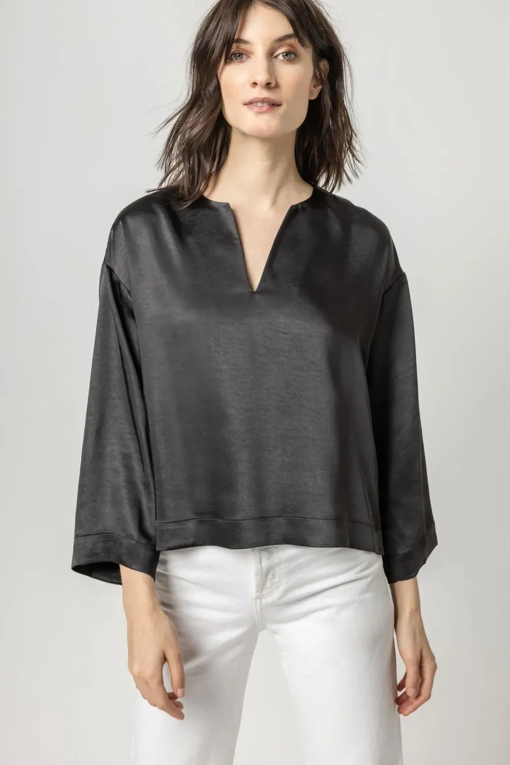 PA2366 TOP