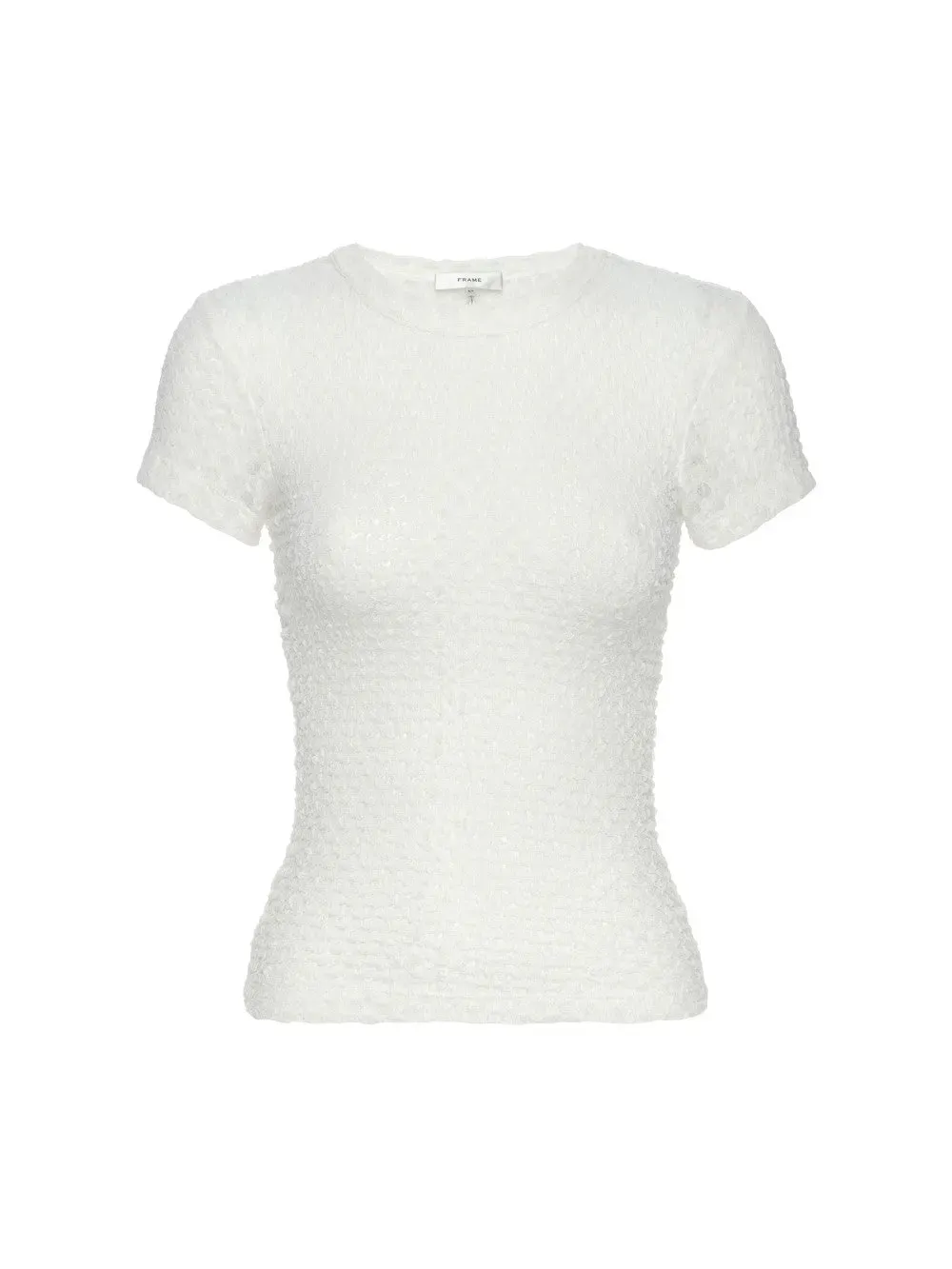F23CCH01 Tee